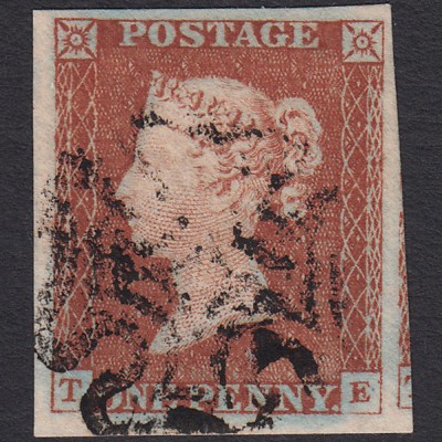Plate 29 T-E