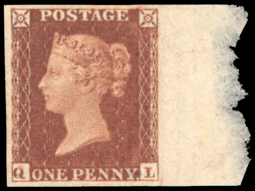 Plate 160 Q-L