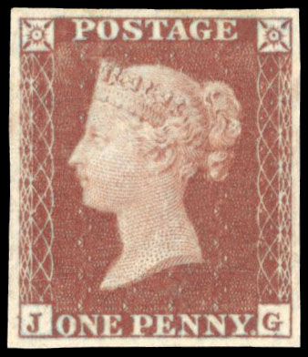 Plate R3 J-G
