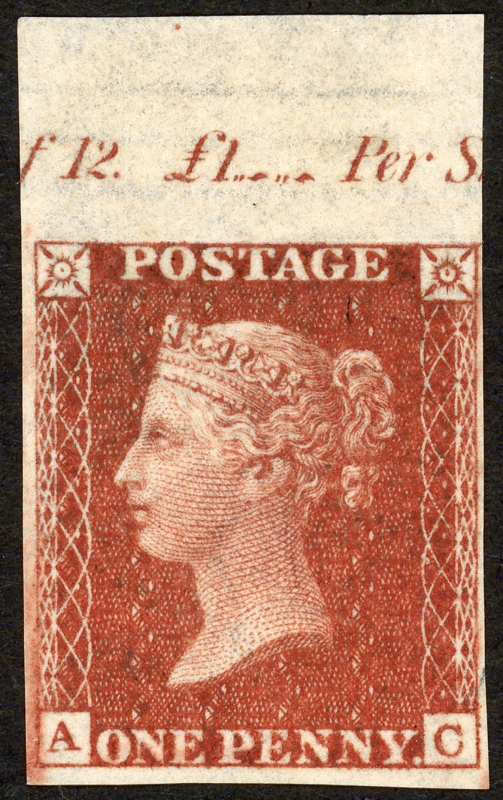 Plate 5 A-C