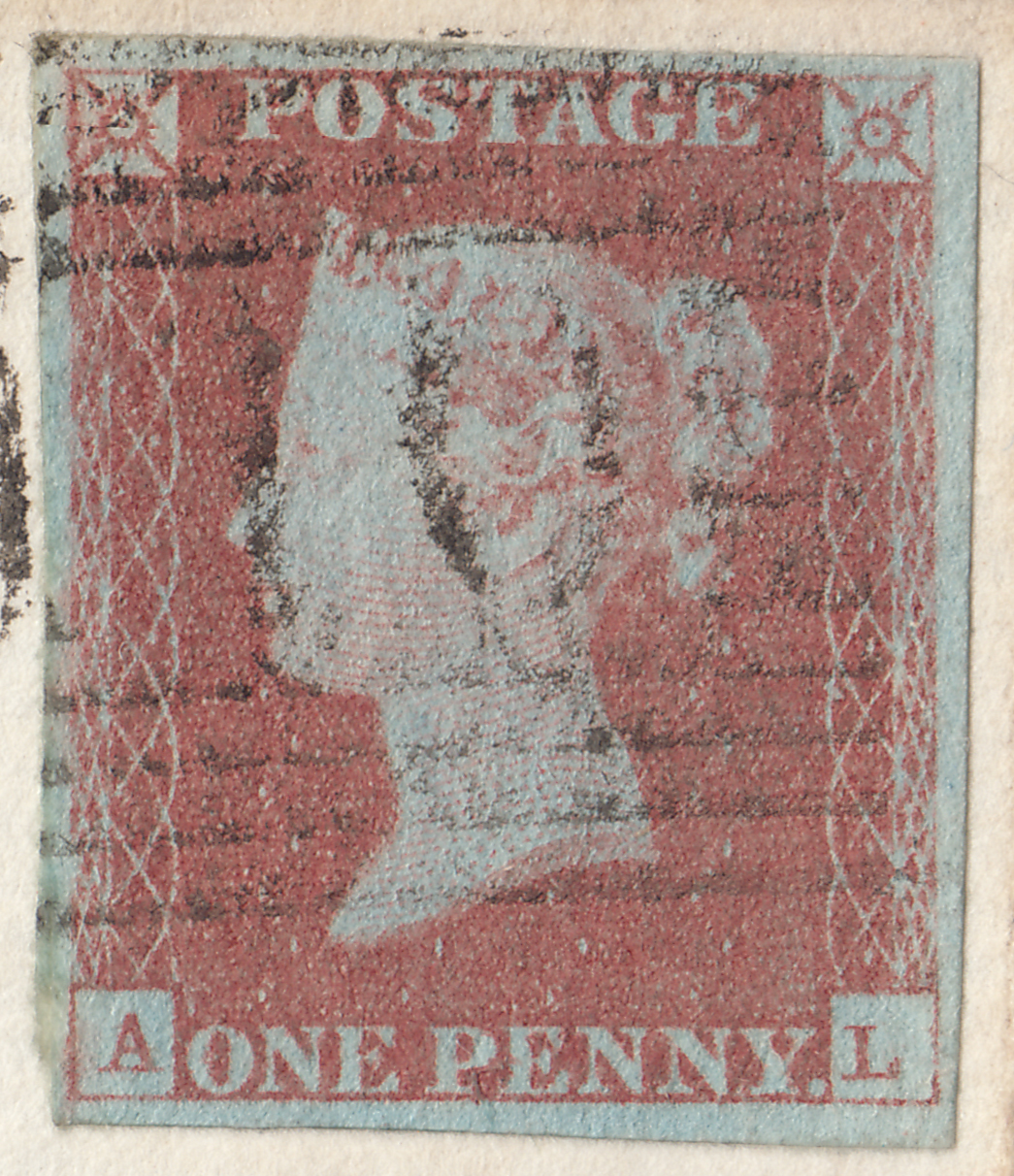 Plate 72 A-L