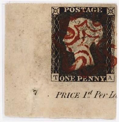 Plate 7 T-A