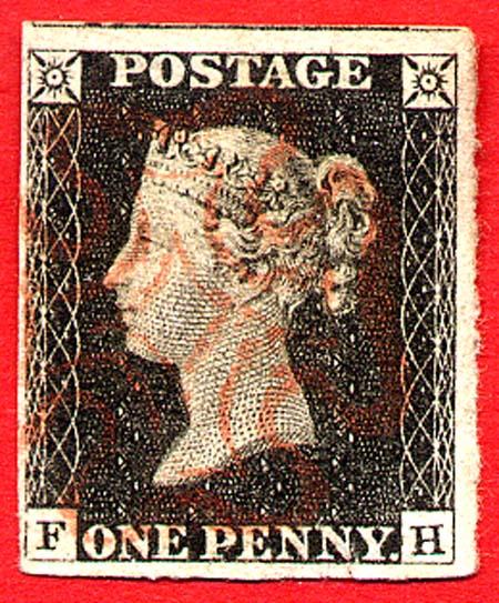 Plate 2 F-H