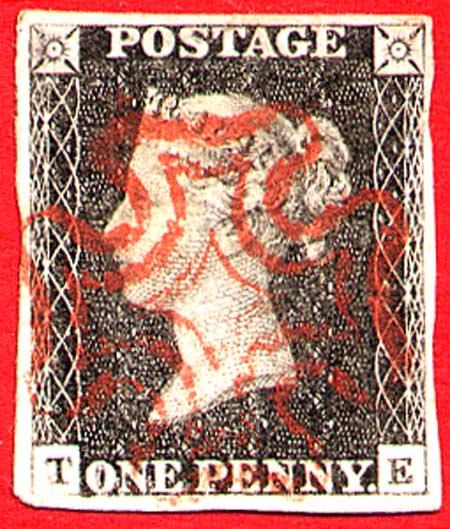 Plate 5 T-E
