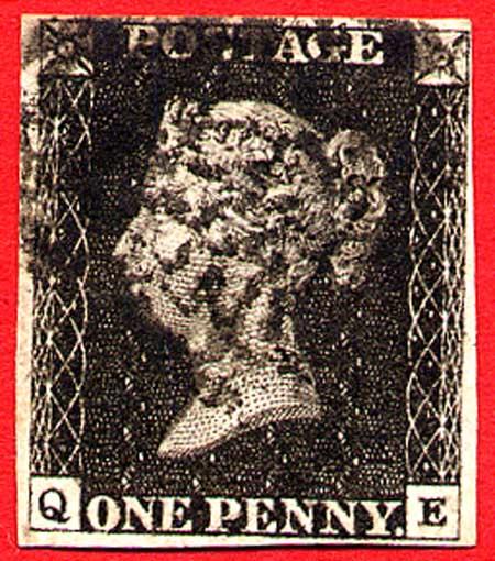 Plate 8 Q-E