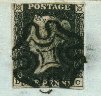 Plate 10 D-C