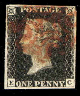 Plate 10 E-C