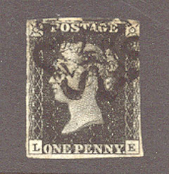 Plate 10 L-E