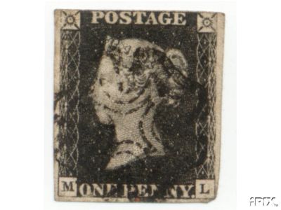 Plate 10 M-L
