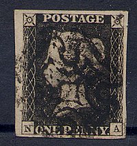 Plate 10 N-A
