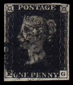 Plate 10 R-G