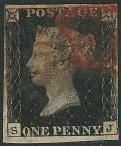 Plate 10 S-J