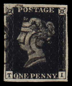 Plate 10 T-I