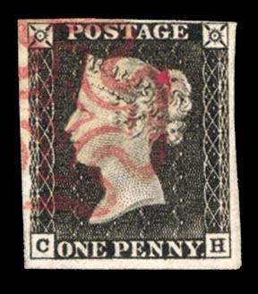 Plate 1A C-H