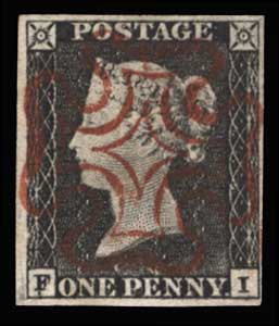 Plate 1A F-I