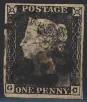 Plate 1A G-C