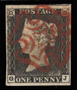 Plate 1A G-J