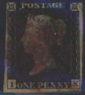 Plate 1A I-K