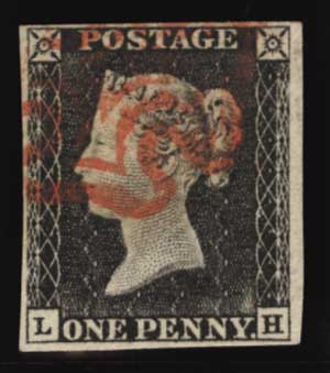 Plate 1A L-H
