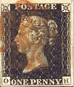Plate 1A O-H