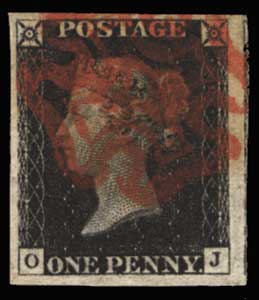 Plate 1A O-J