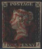 Plate 1B E-J