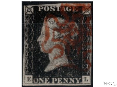 Plate 1B E-L