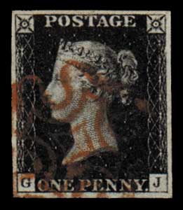 Plate 1B G-J