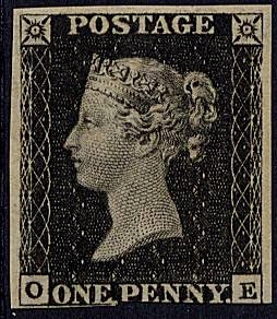 Plate 1B O-E