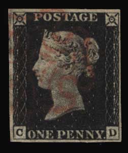 Plate 2 C-D