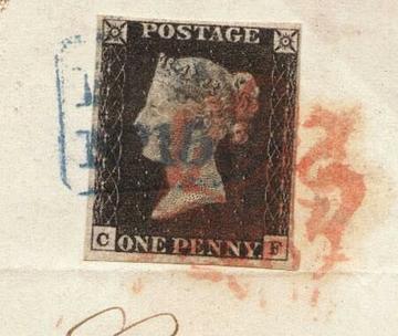 Plate 2 C-F