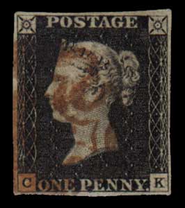 Plate 2 C-K