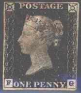Plate 2 F-G