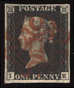 Plate 2 I-E