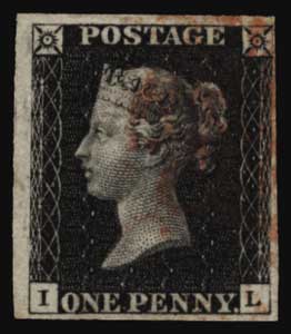 Plate 2 I-L