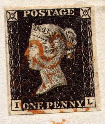 Plate 2 I-L