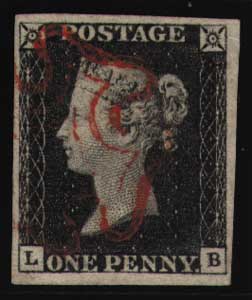 Plate 2 L-B