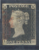 Plate 2 L-H