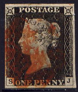 Plate 2 S-J