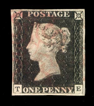 Plate 2 T-E
