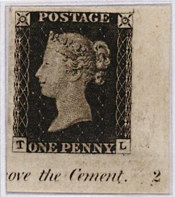 Plate 2 T-L