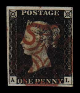 Plate 3 A-L