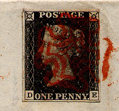 Plate 3 D-E