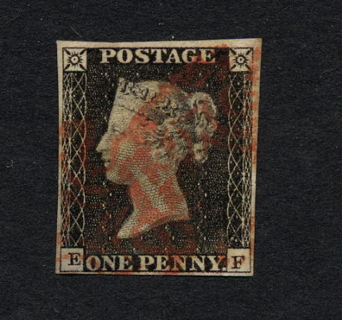 Plate 3 E-F