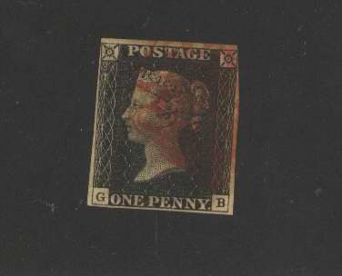 Plate 3 G-B