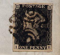 Plate 3 I-E