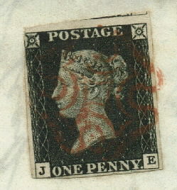 Plate 3 J-E