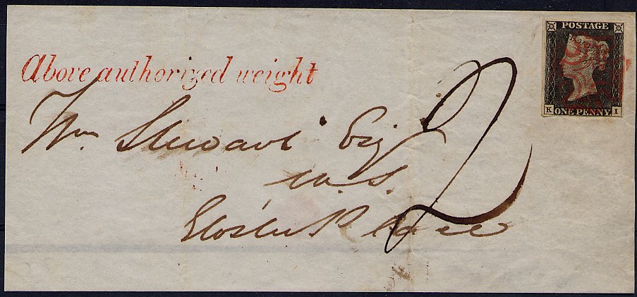 Plate 3 K-I