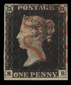 Plate 3 R-B