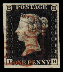 Plate 3 T-H